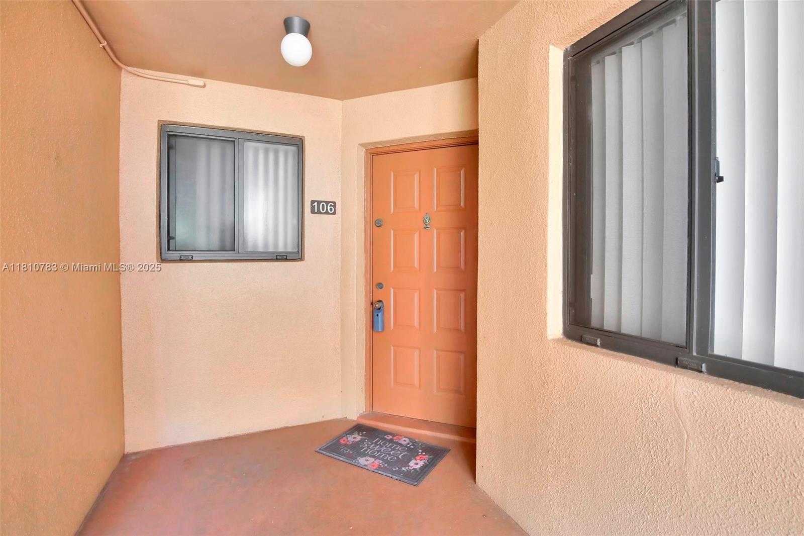 Small Image of 15535 NORTH MIAMI LAKEWAY N #106, Miami Lakes Number 4
