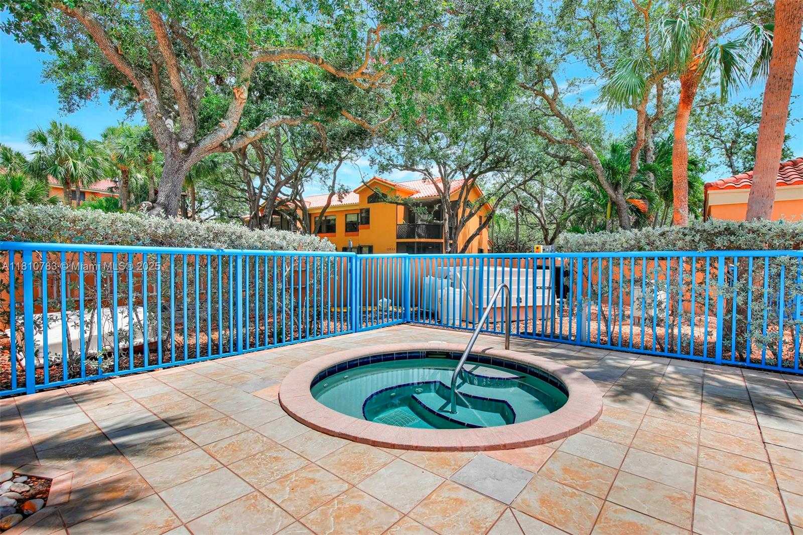 Small Image of 15535 NORTH MIAMI LAKEWAY N #106, Miami Lakes Number 40