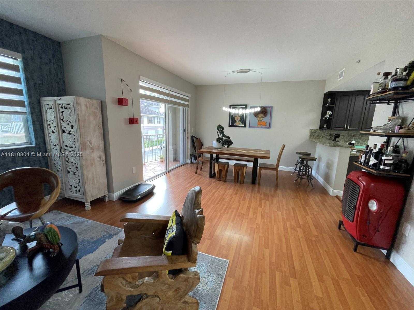 Small Image of 8980 WEST FLAGLER ST #202, Miami Number 16