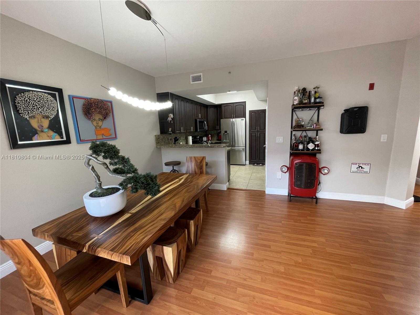 Small Image of 8980 WEST FLAGLER ST #202, Miami Number 18