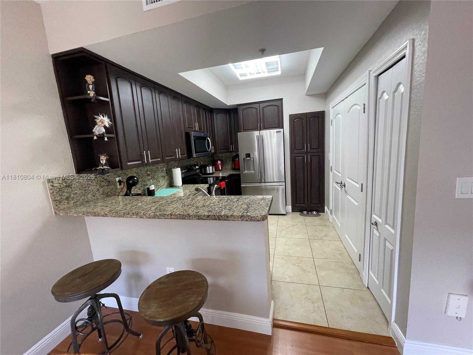 Small Image of 8980 WEST FLAGLER ST #202, Miami Number 19