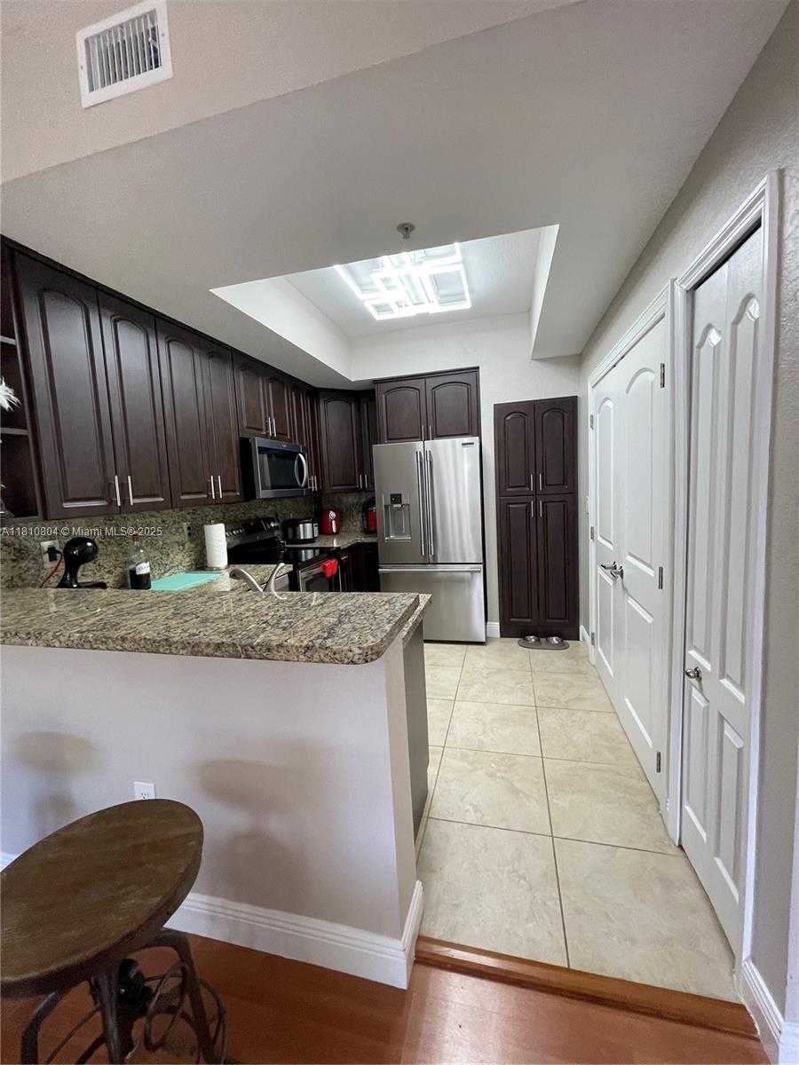Small Image of 8980 WEST FLAGLER ST #202, Miami Number 20
