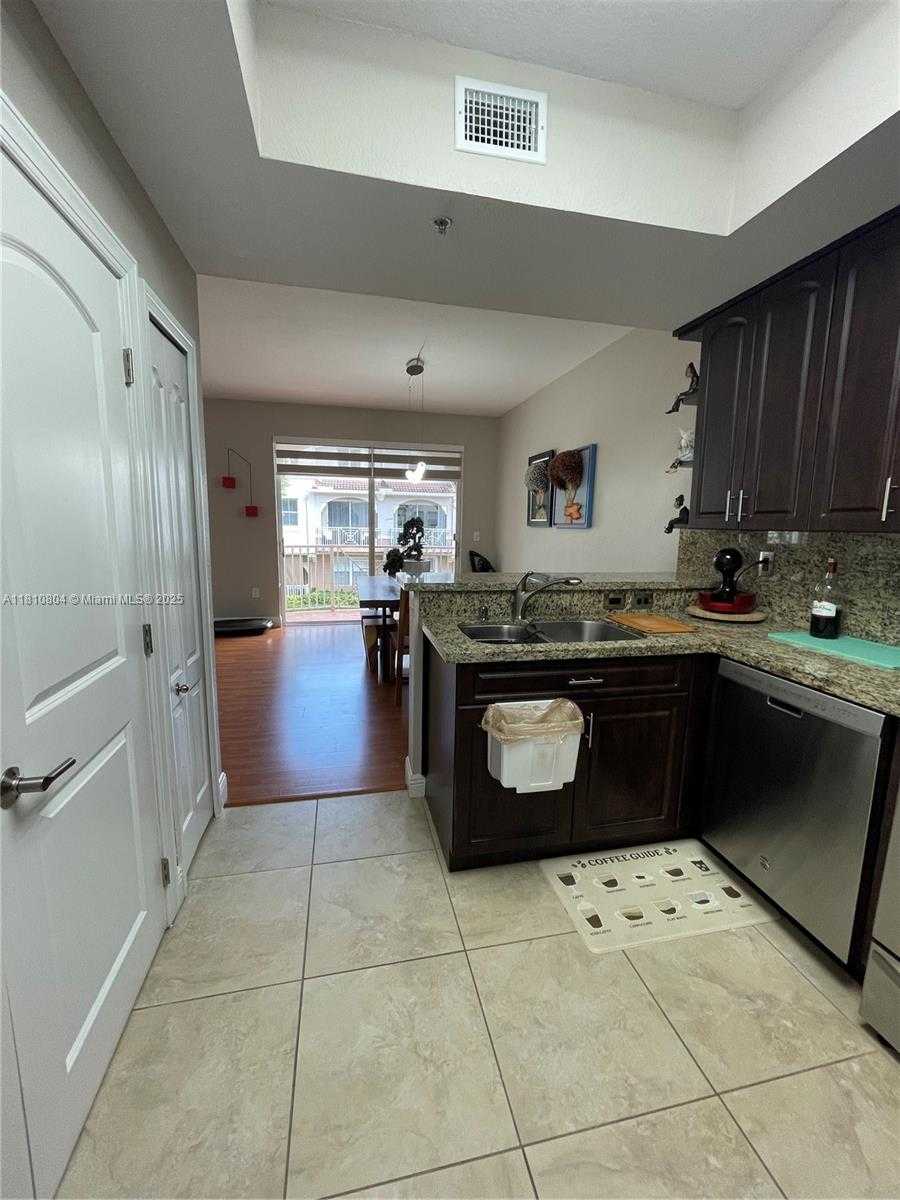 Small Image of 8980 WEST FLAGLER ST #202, Miami Number 21
