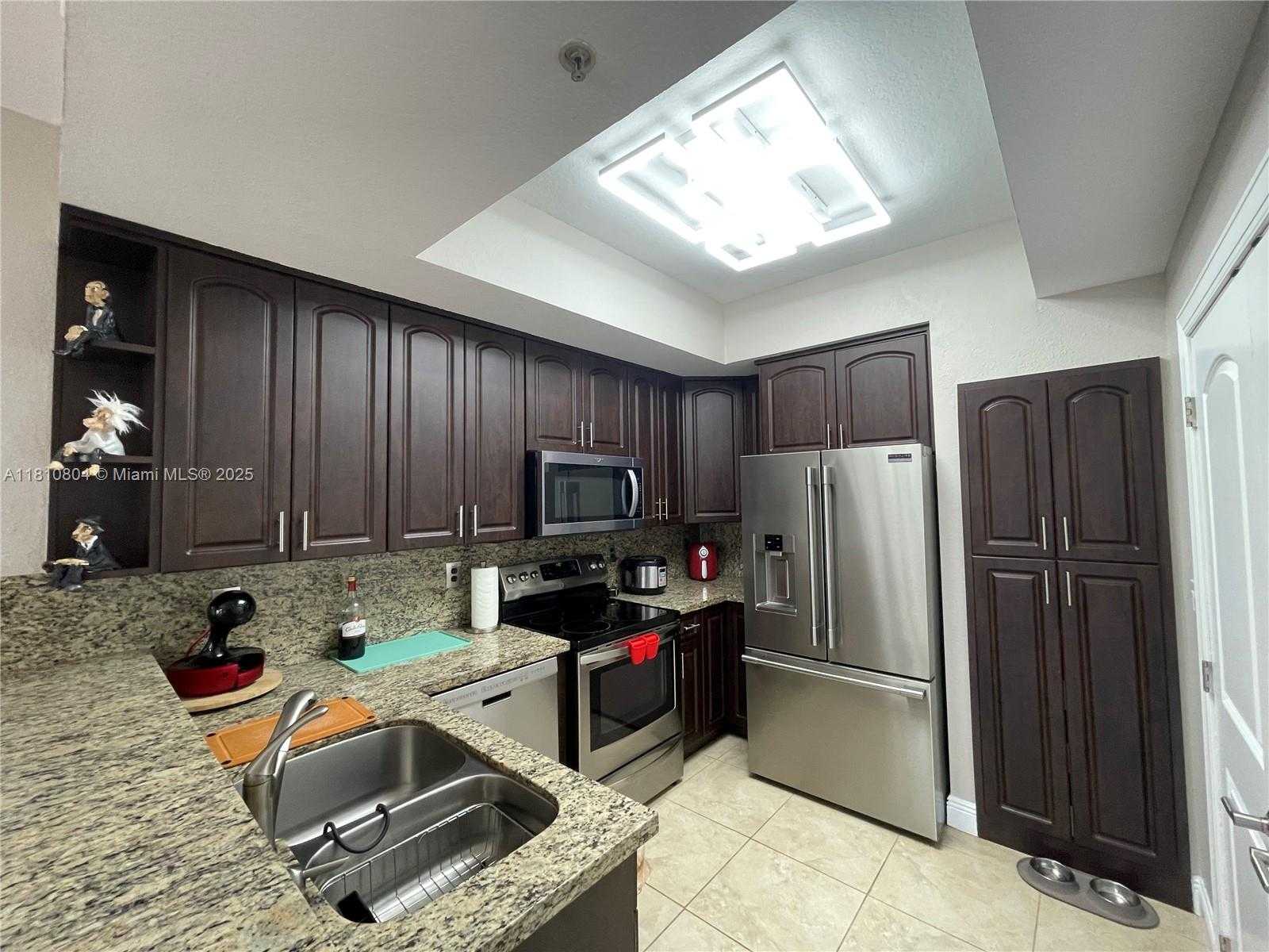 Small Image of 8980 WEST FLAGLER ST #202, Miami Number 23