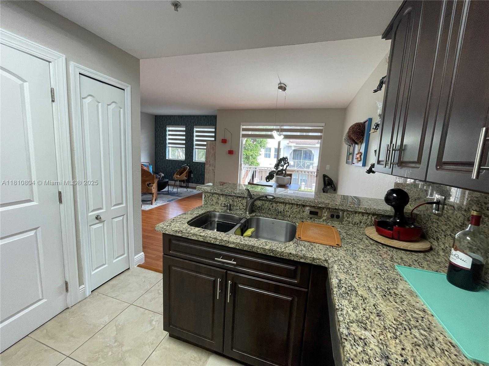 Small Image of 8980 WEST FLAGLER ST #202, Miami Number 24