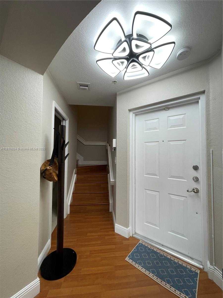 Small Image of 8980 WEST FLAGLER ST #202, Miami Number 26