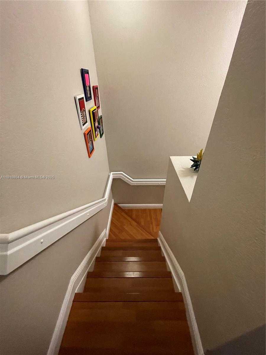 Small Image of 8980 WEST FLAGLER ST #202, Miami Number 27