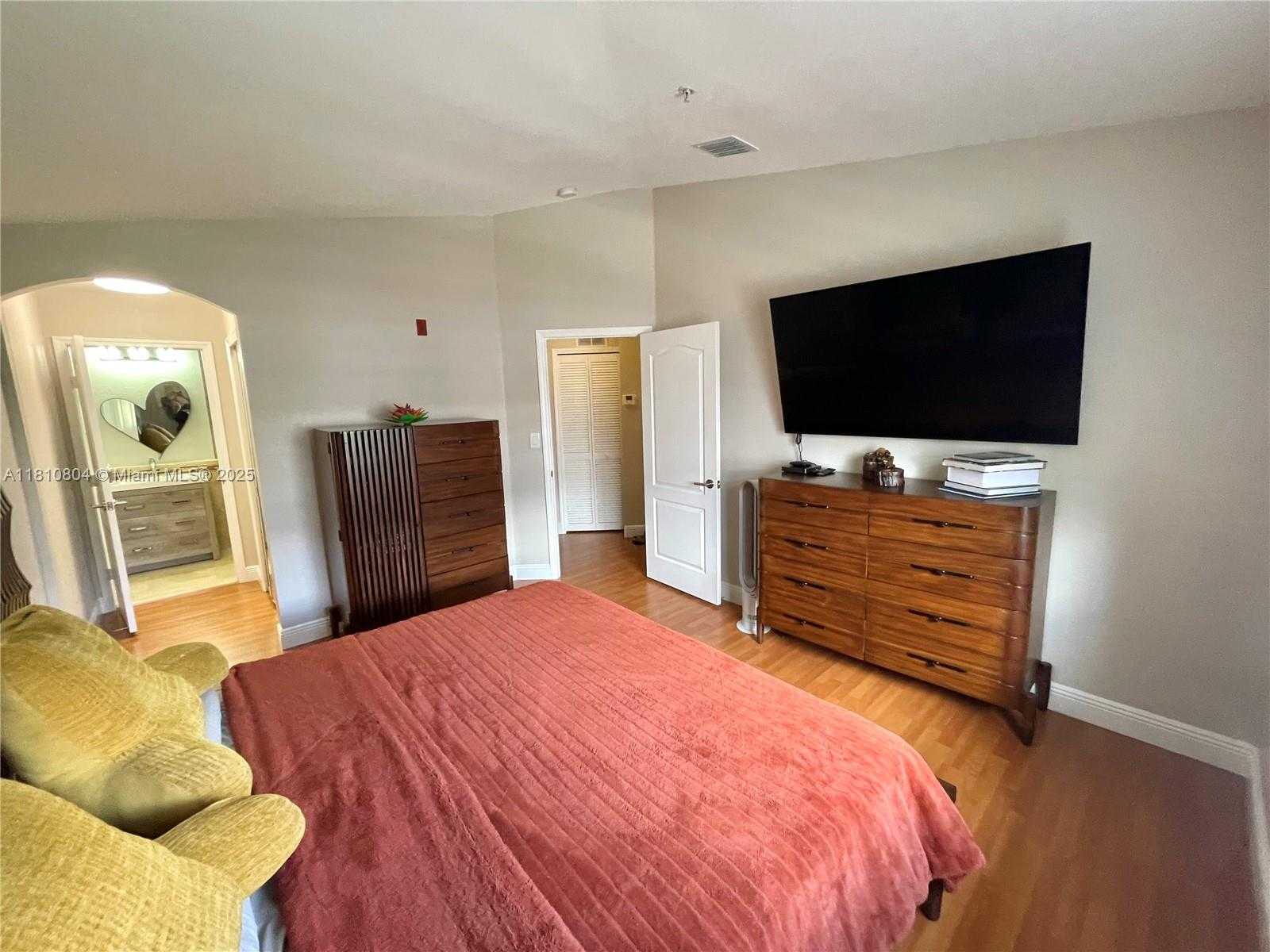 Small Image of 8980 WEST FLAGLER ST #202, Miami Number 28