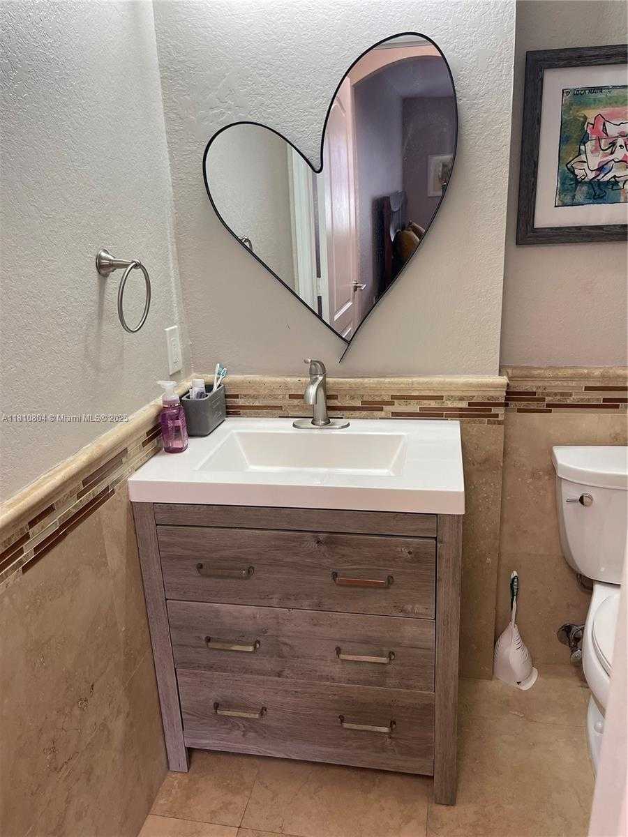 Small Image of 8980 WEST FLAGLER ST #202, Miami Number 33