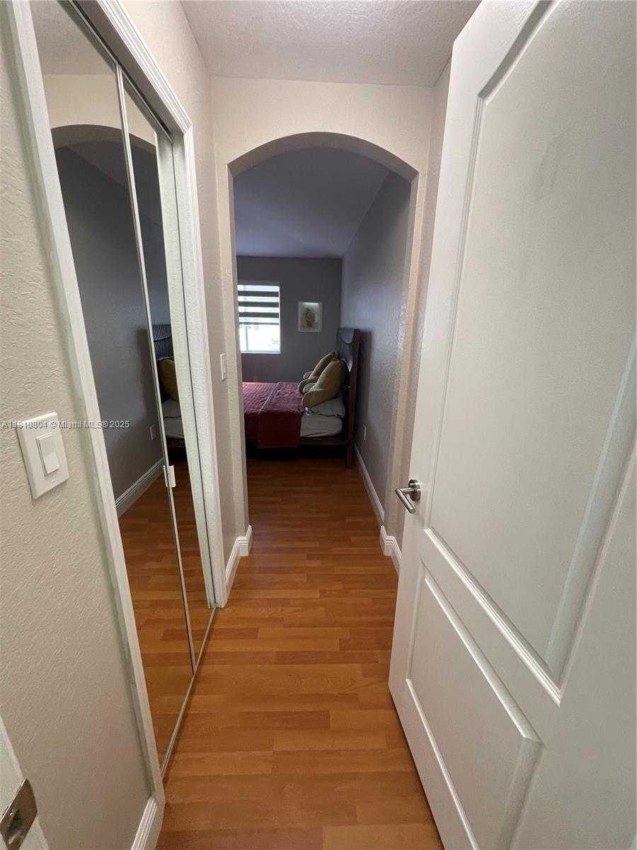 Small Image of 8980 WEST FLAGLER ST #202, Miami Number 36