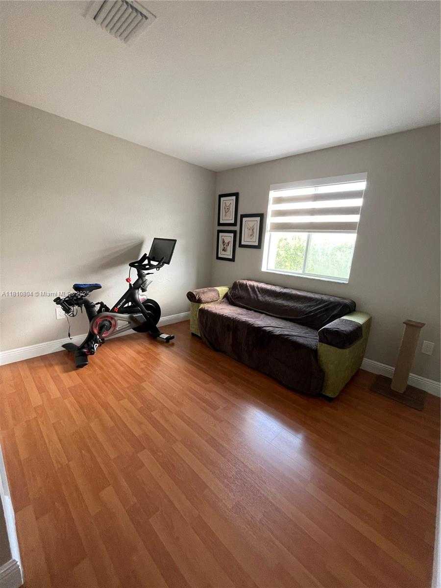 Small Image of 8980 WEST FLAGLER ST #202, Miami Number 39