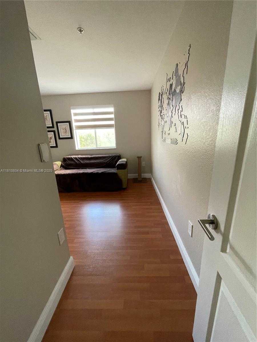 Small Image of 8980 WEST FLAGLER ST #202, Miami Number 40