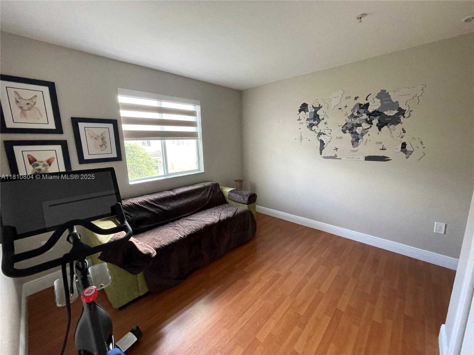 Small Image of 8980 WEST FLAGLER ST #202, Miami Number 41