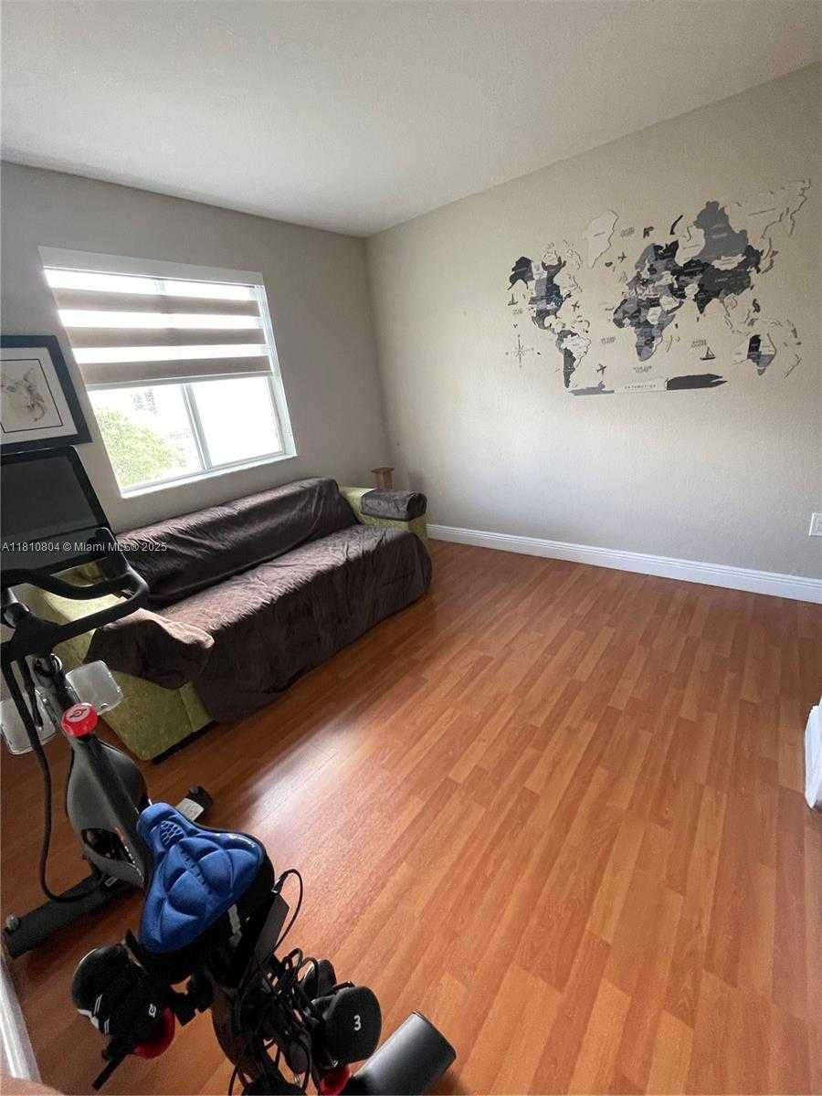 Small Image of 8980 WEST FLAGLER ST #202, Miami Number 42