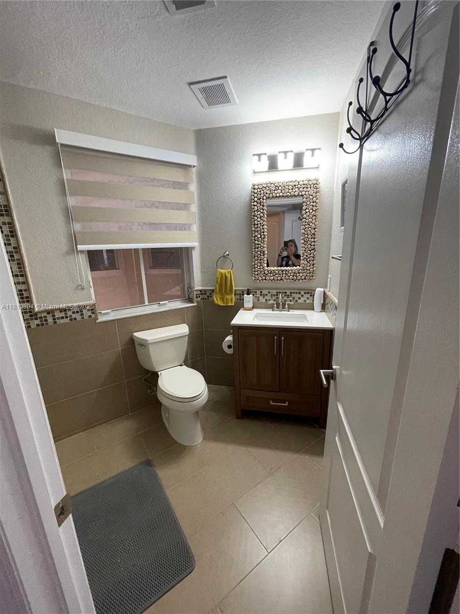 Small Image of 8980 WEST FLAGLER ST #202, Miami Number 43