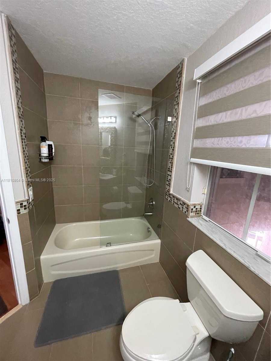 Small Image of 8980 WEST FLAGLER ST #202, Miami Number 44