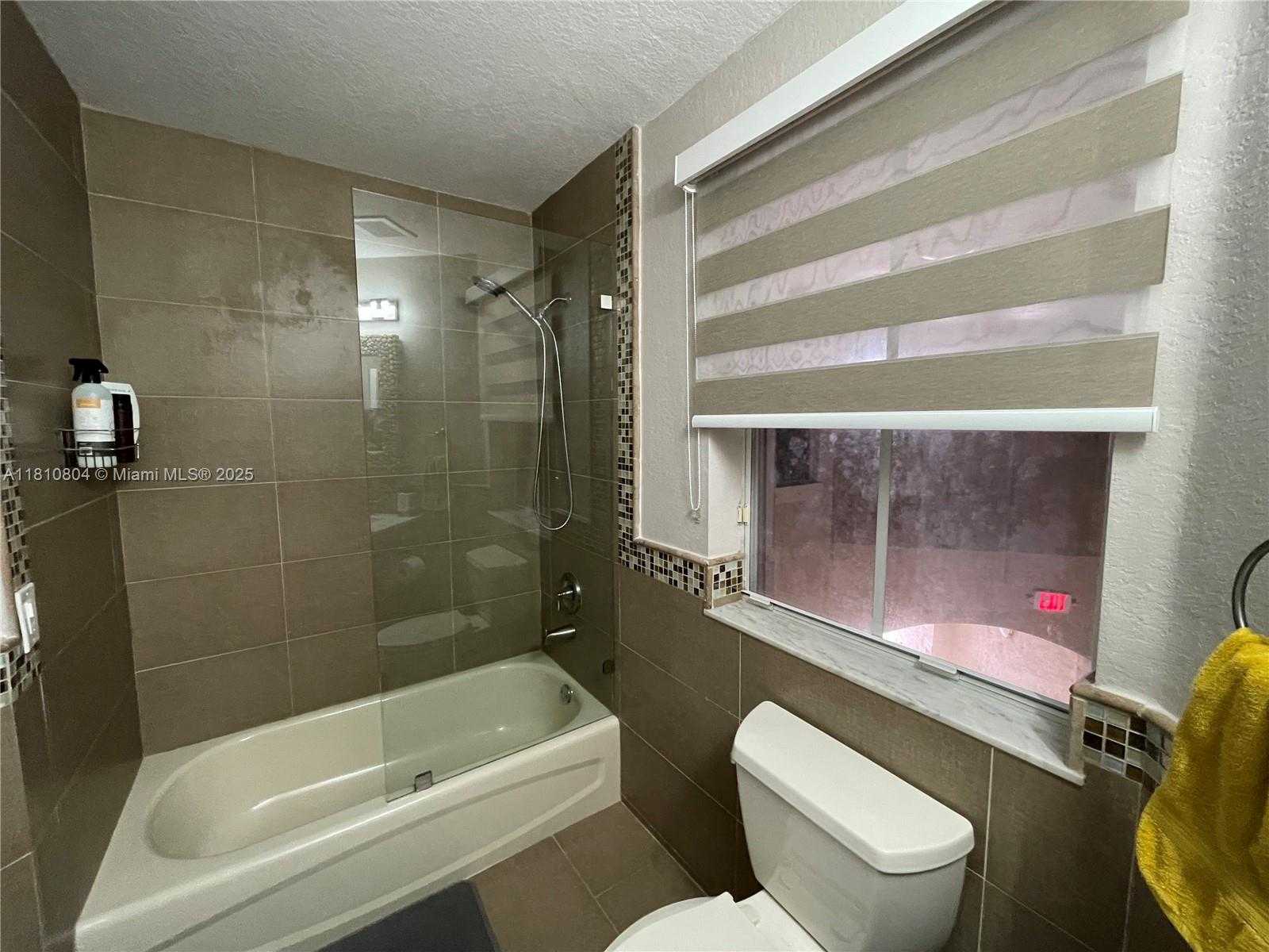 Small Image of 8980 WEST FLAGLER ST #202, Miami Number 45