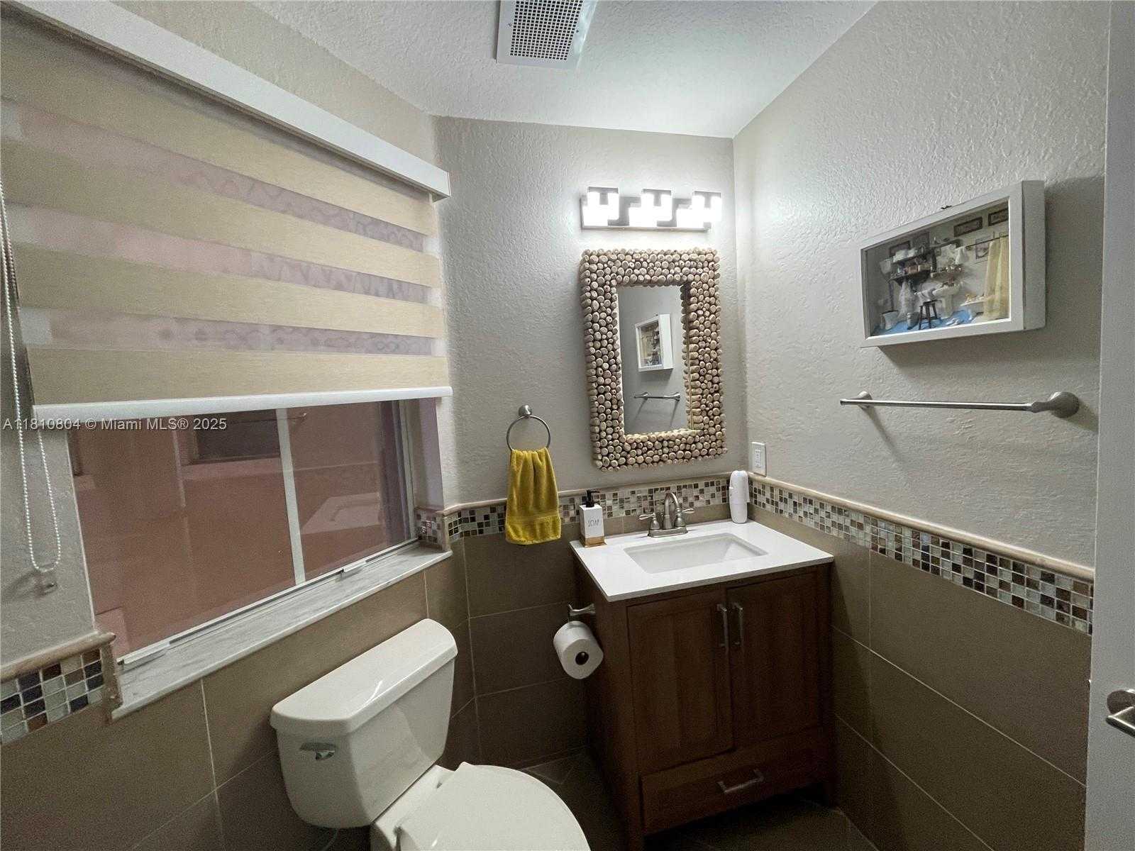 Small Image of 8980 WEST FLAGLER ST #202, Miami Number 46