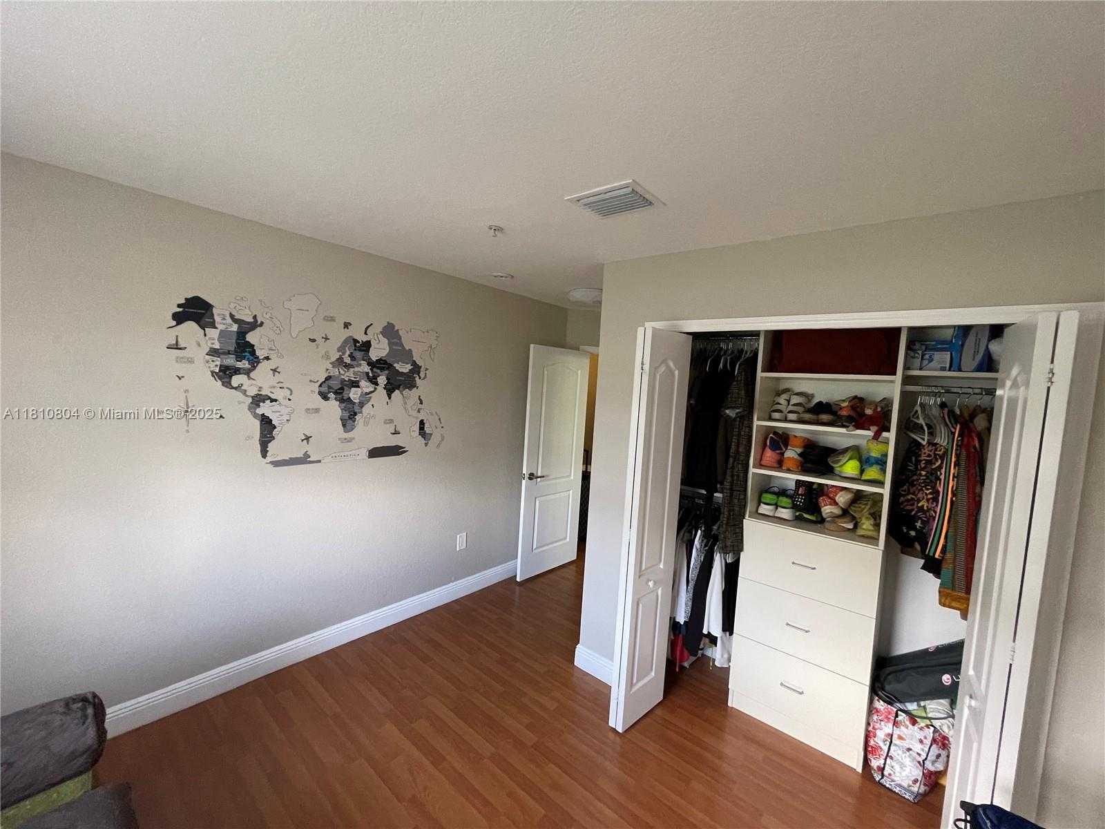 Small Image of 8980 WEST FLAGLER ST #202, Miami Number 47
