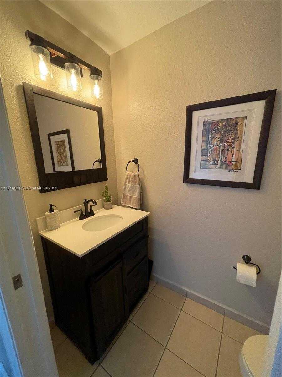 Small Image of 8980 WEST FLAGLER ST #202, Miami Number 49