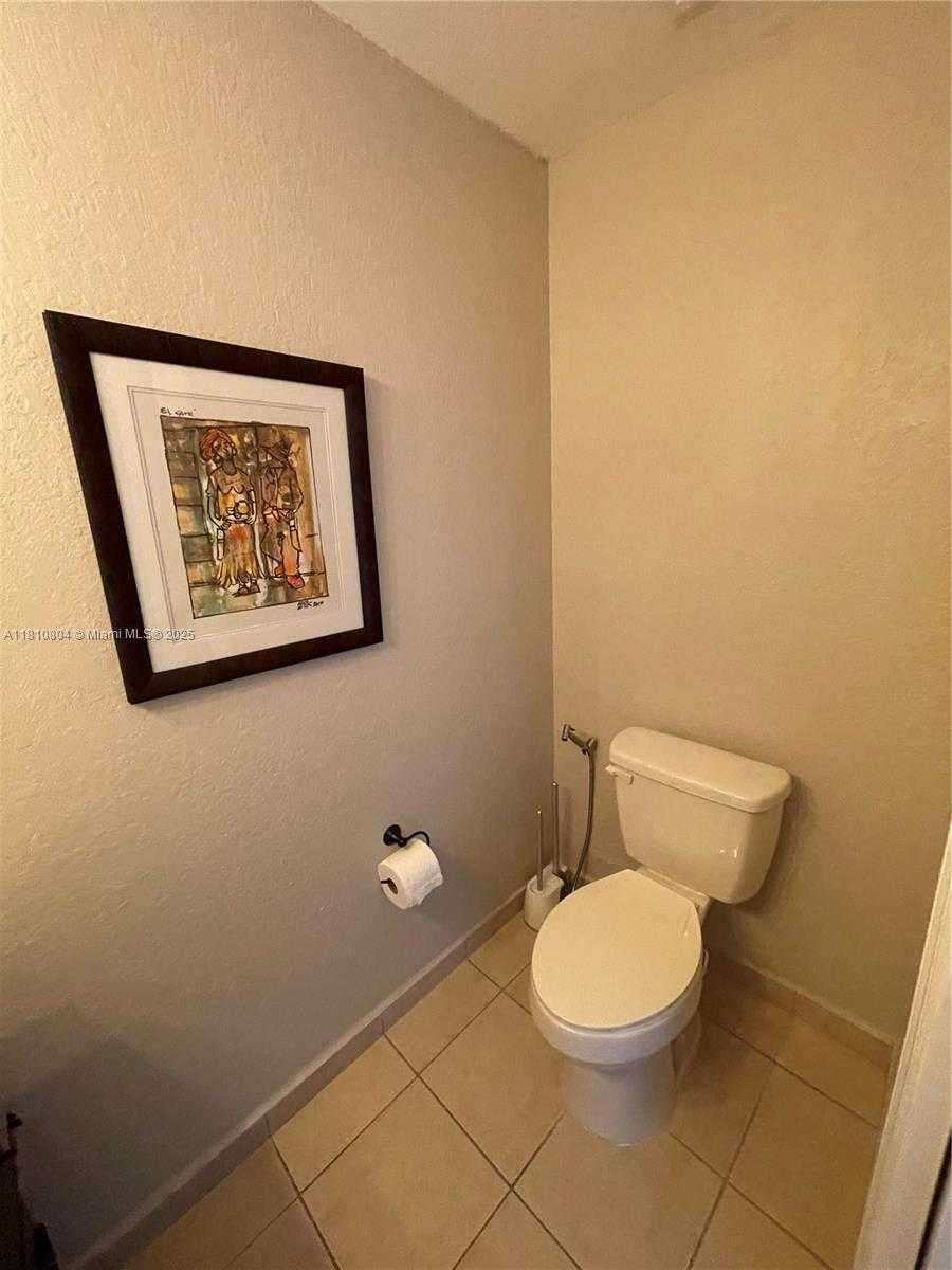 Small Image of 8980 WEST FLAGLER ST #202, Miami Number 50