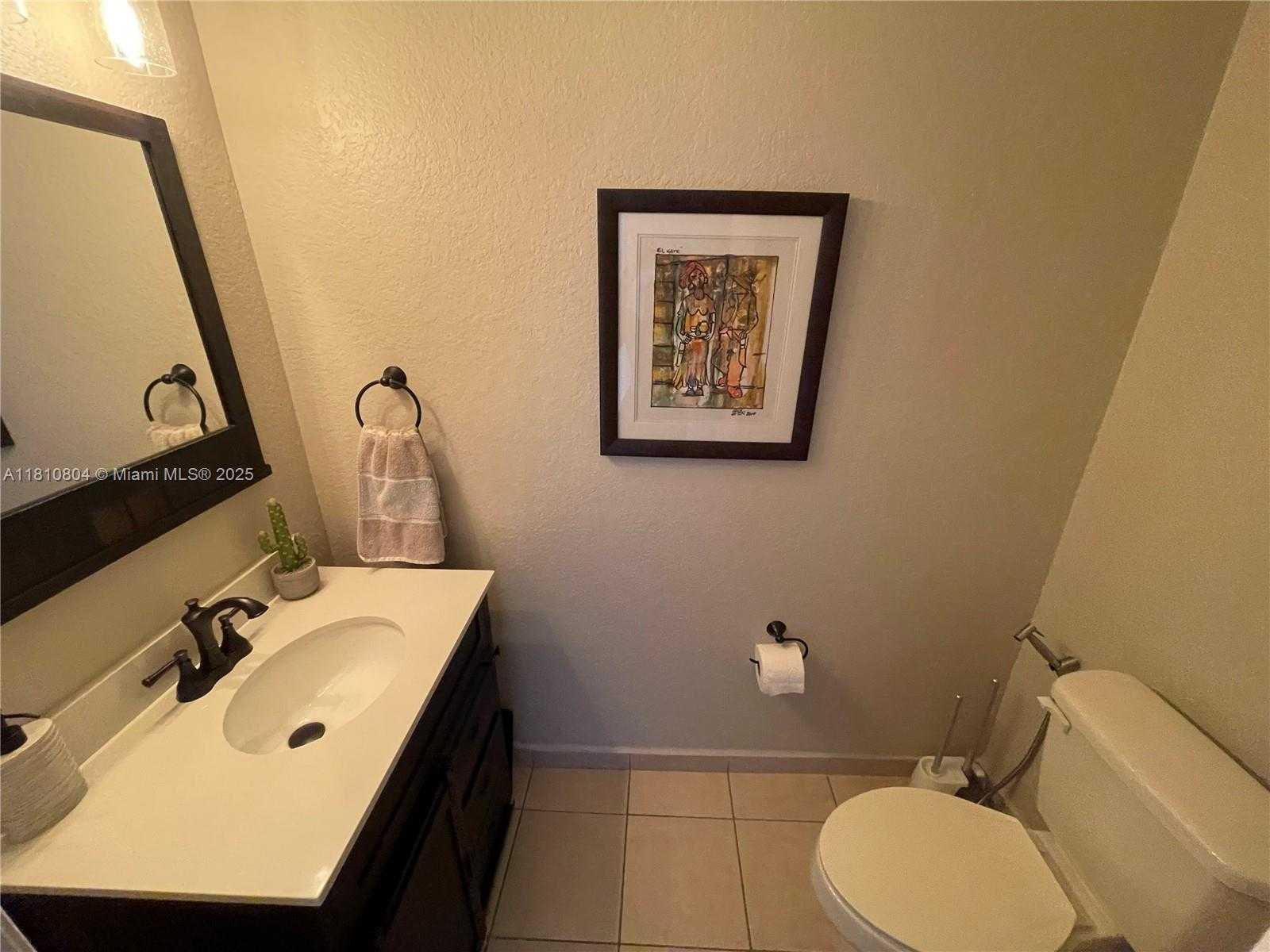 Small Image of 8980 WEST FLAGLER ST #202, Miami Number 51