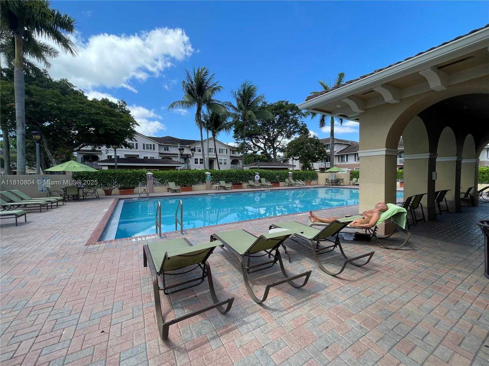 Small Image of 8980 WEST FLAGLER ST #202, Miami Number 53