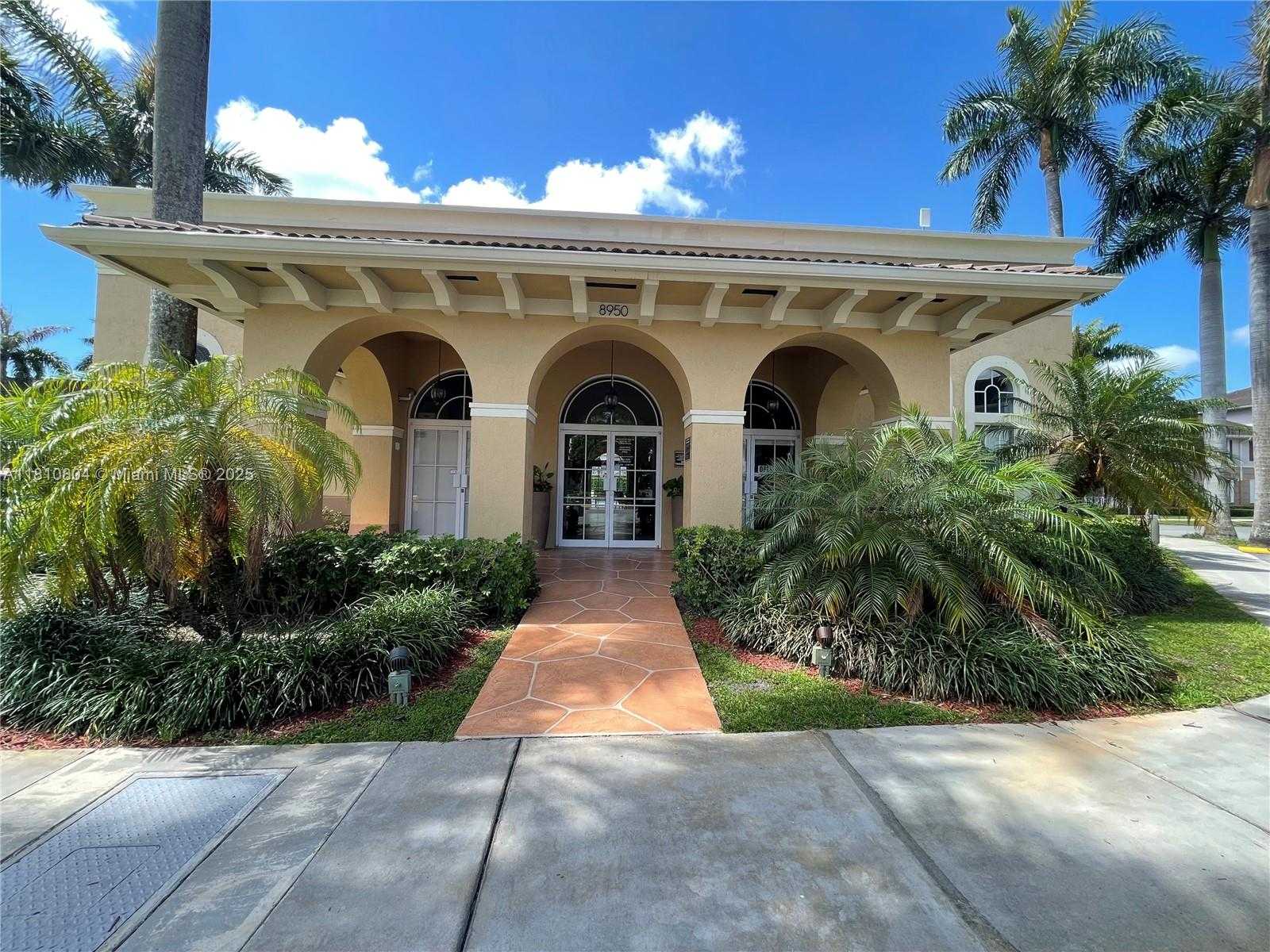 Small Image of 8980 WEST FLAGLER ST #202, Miami Number 55