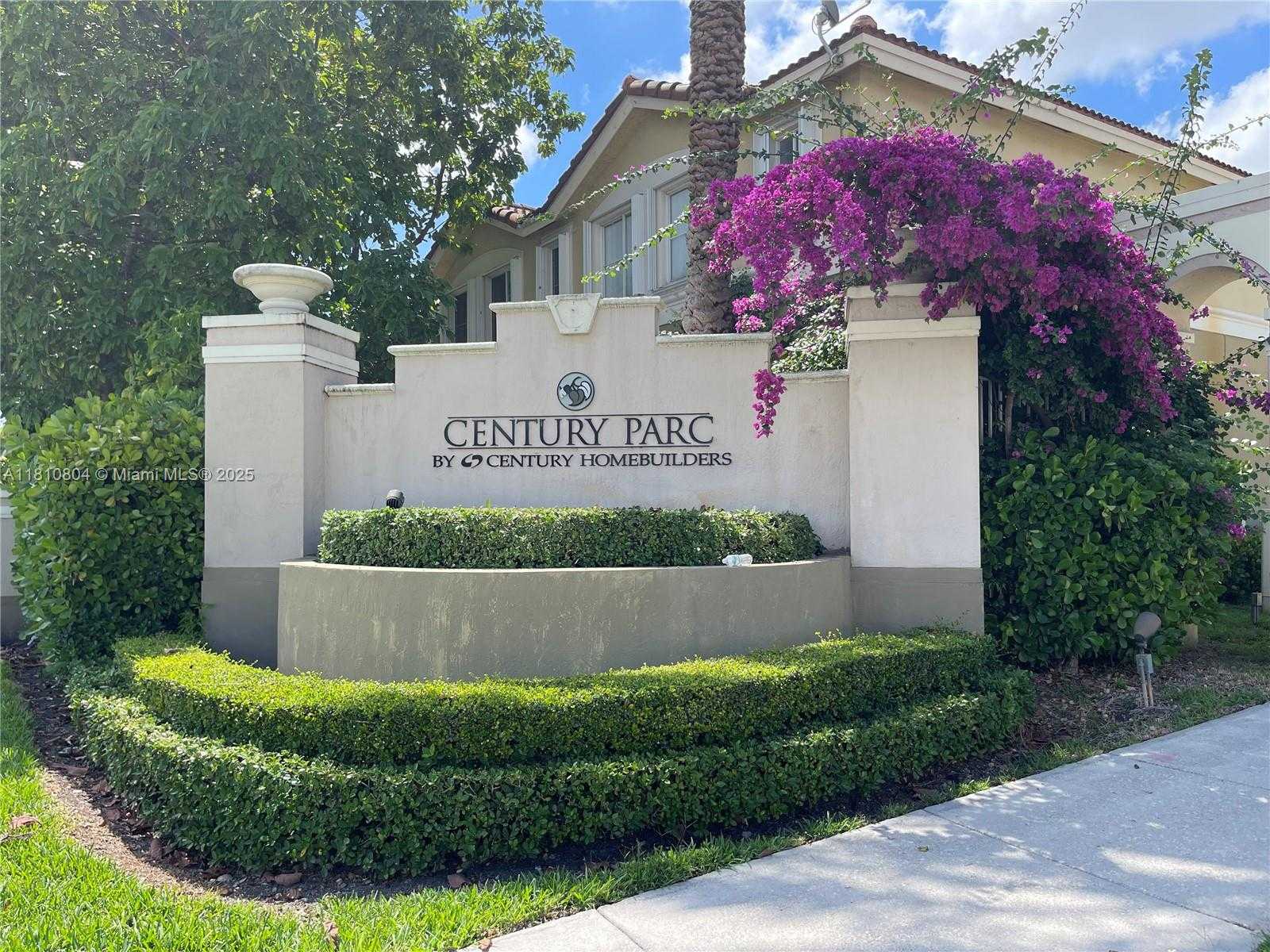 Small Image of 8980 WEST FLAGLER ST #202, Miami Number 56