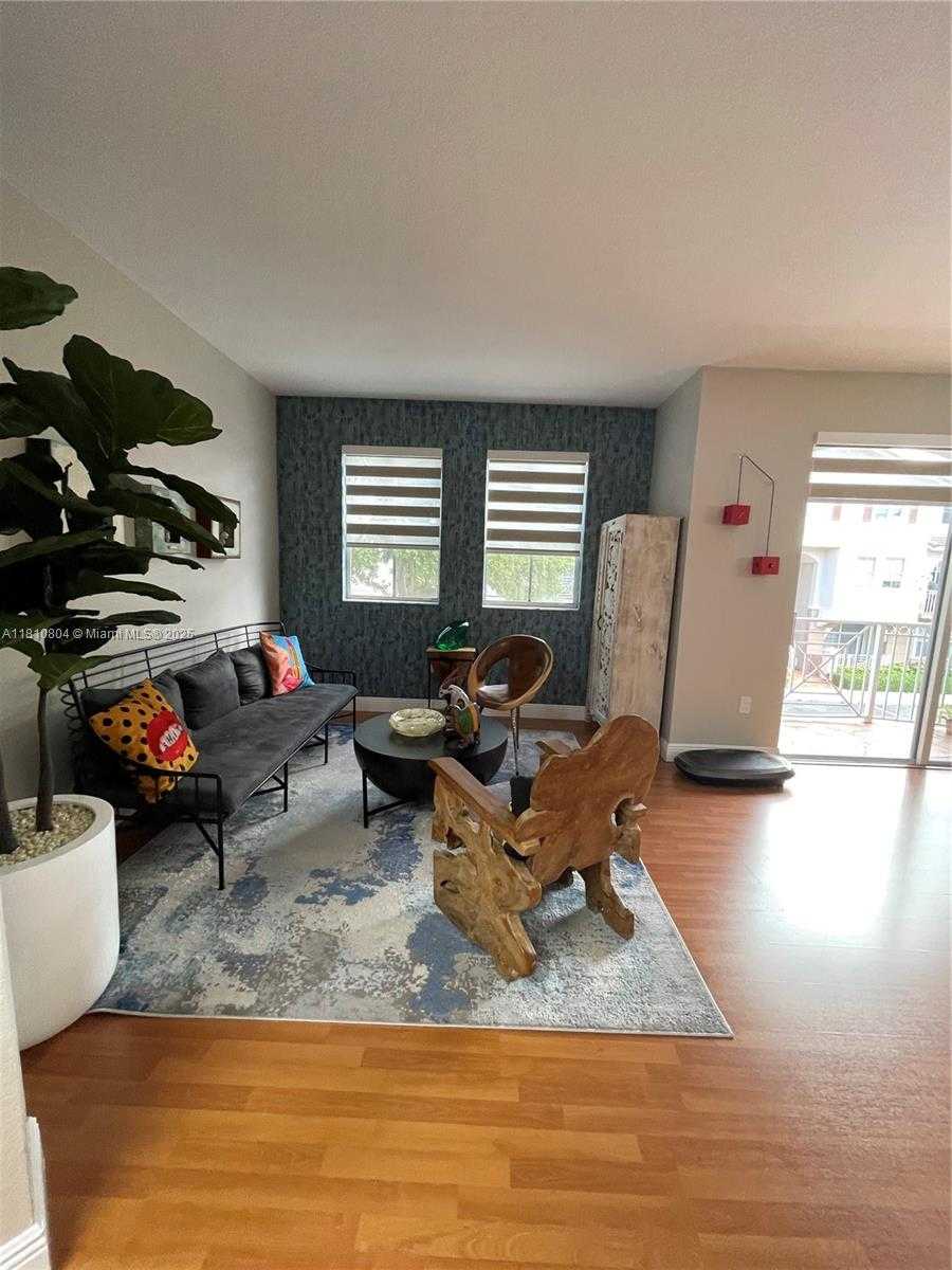 Small Image of 8980 WEST FLAGLER ST #202, Miami Number 7