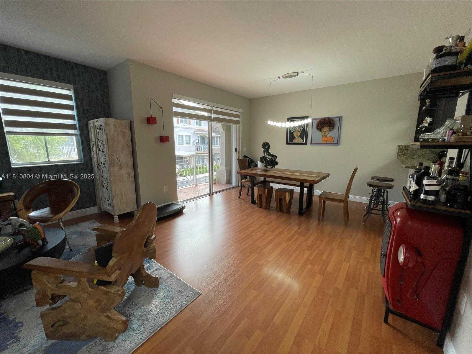 Small Image of 8980 WEST FLAGLER ST #202, Miami Number 8