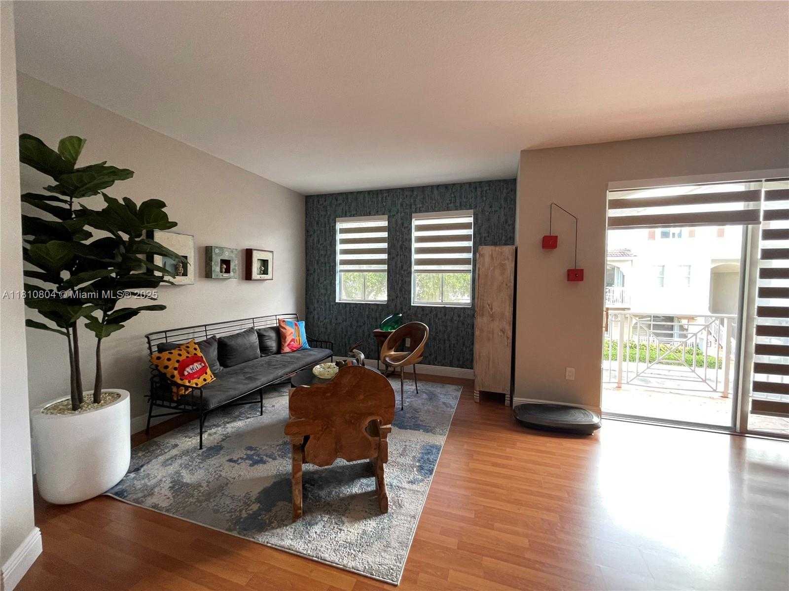 Small Image of 8980 WEST FLAGLER ST #202, Miami Number 9