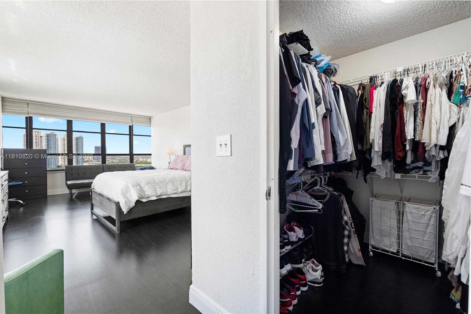 Small Image of 500 THREE ISLANDS BLVD #1112, Hallandale Beach Number 12
