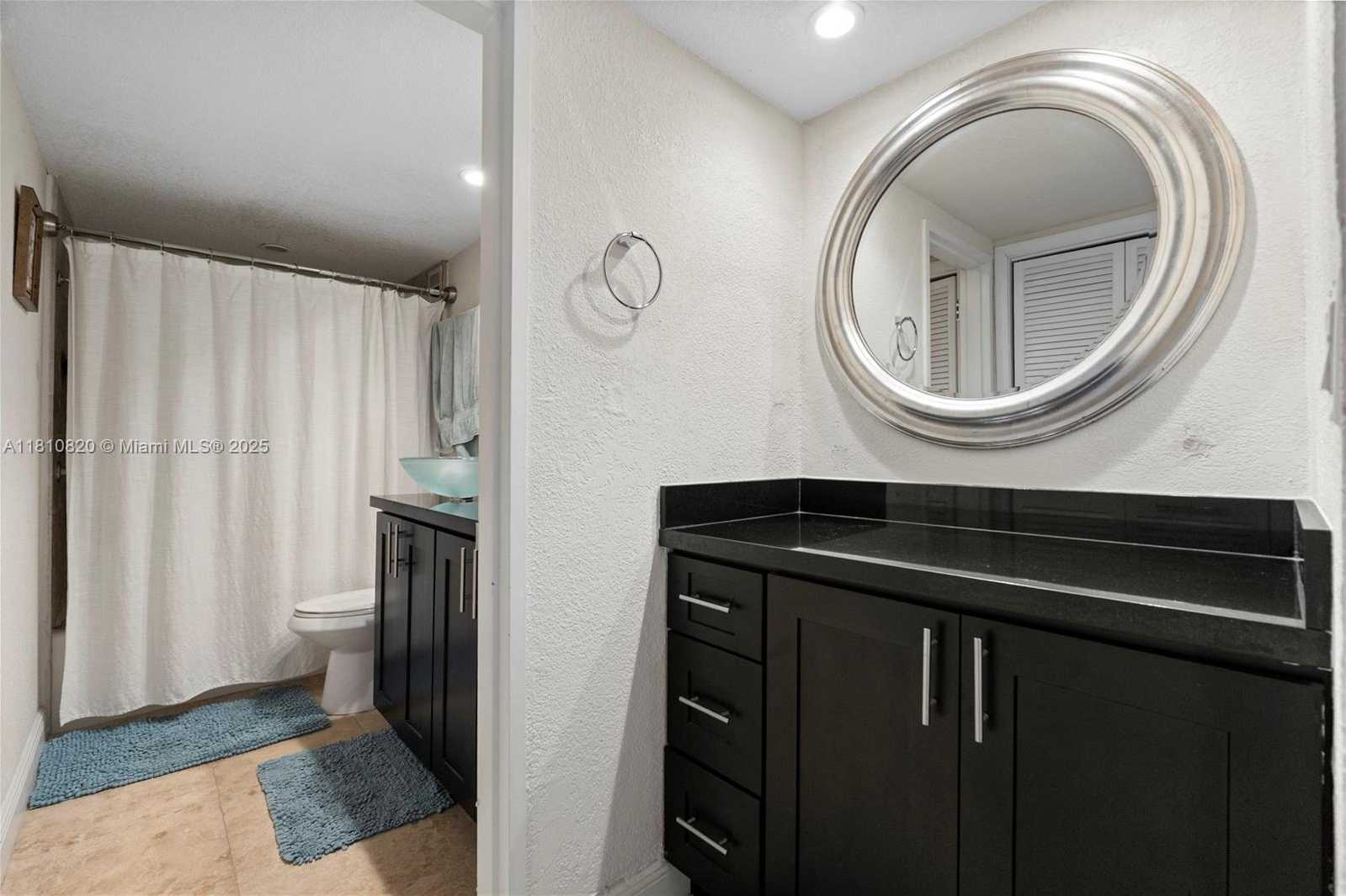 Small Image of 500 THREE ISLANDS BLVD #1112, Hallandale Beach Number 13