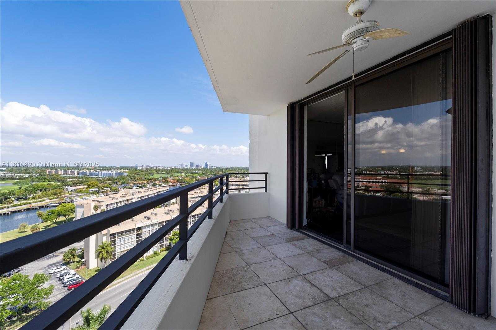 Small Image of 500 THREE ISLANDS BLVD #1112, Hallandale Beach Number 18