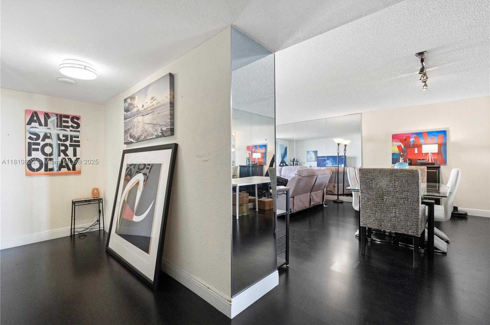 Small Image of 500 THREE ISLANDS BLVD #1112, Hallandale Beach Number 19