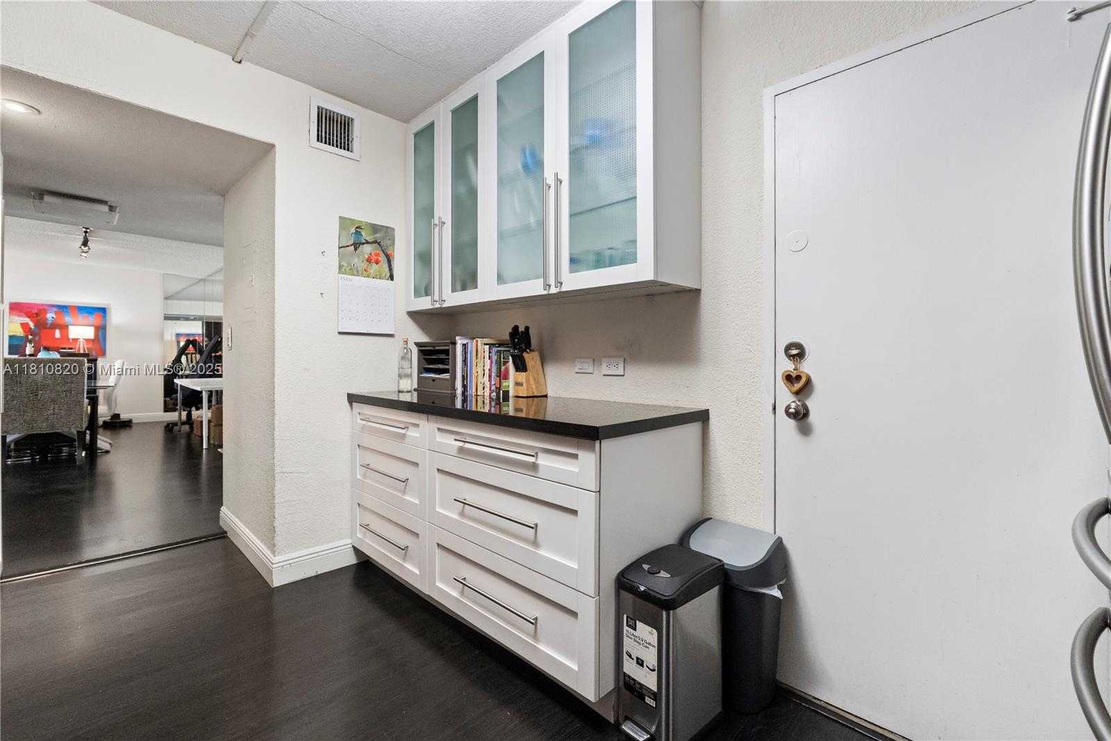 Small Image of 500 THREE ISLANDS BLVD #1112, Hallandale Beach Number 22