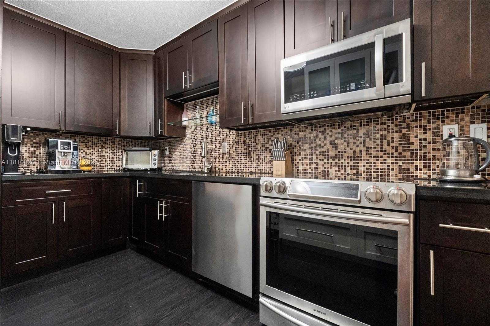 Small Image of 500 THREE ISLANDS BLVD #1112, Hallandale Beach Number 24