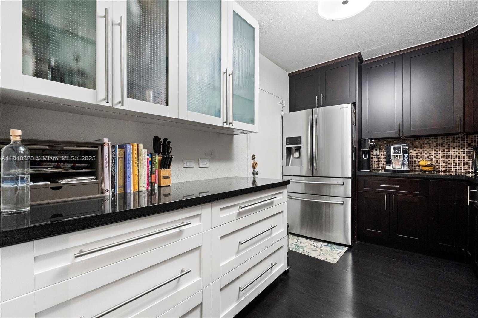 Small Image of 500 THREE ISLANDS BLVD #1112, Hallandale Beach Number 25