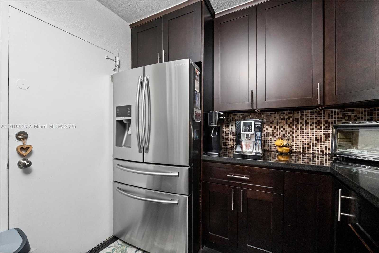 Small Image of 500 THREE ISLANDS BLVD #1112, Hallandale Beach Number 27
