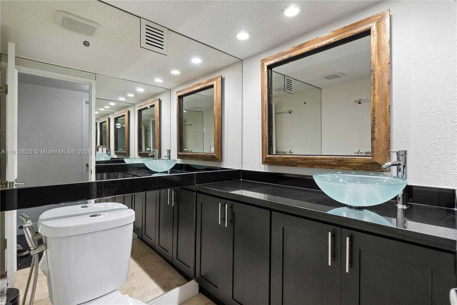 Small Image of 500 THREE ISLANDS BLVD #1112, Hallandale Beach Number 28