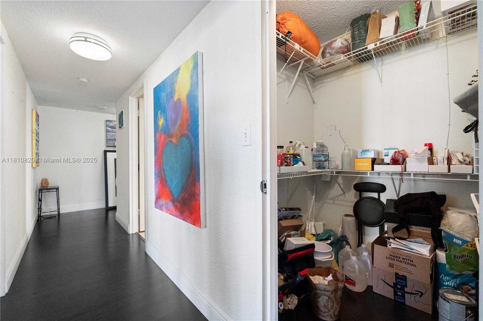 Small Image of 500 THREE ISLANDS BLVD #1112, Hallandale Beach Number 30