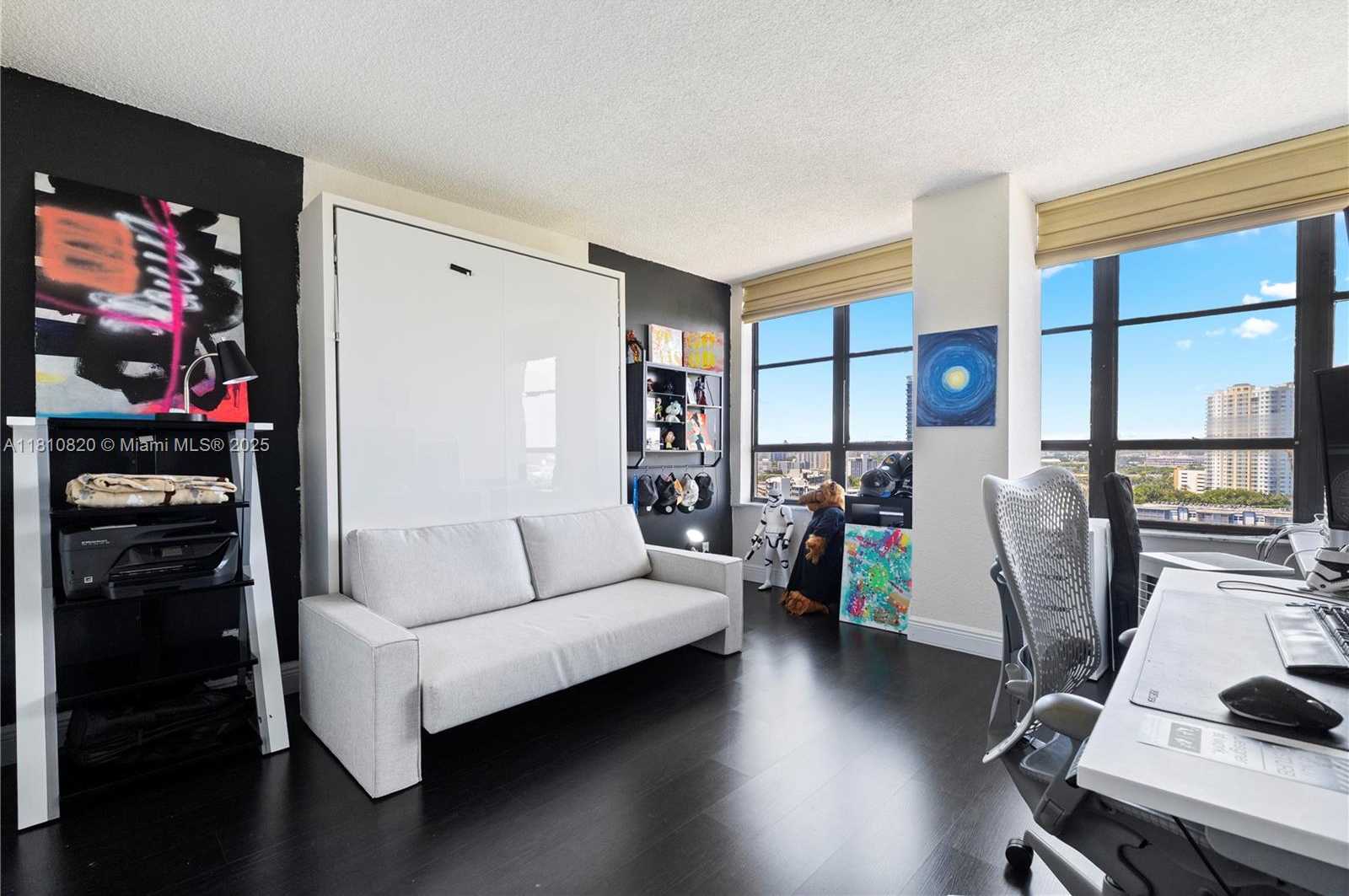 Small Image of 500 THREE ISLANDS BLVD #1112, Hallandale Beach Number 31