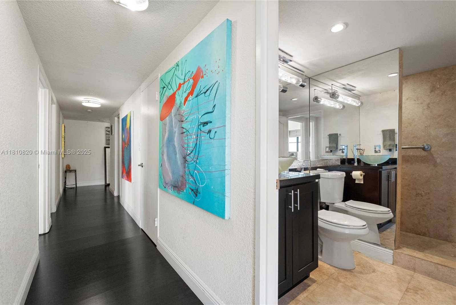 Small Image of 500 THREE ISLANDS BLVD #1112, Hallandale Beach Number 34