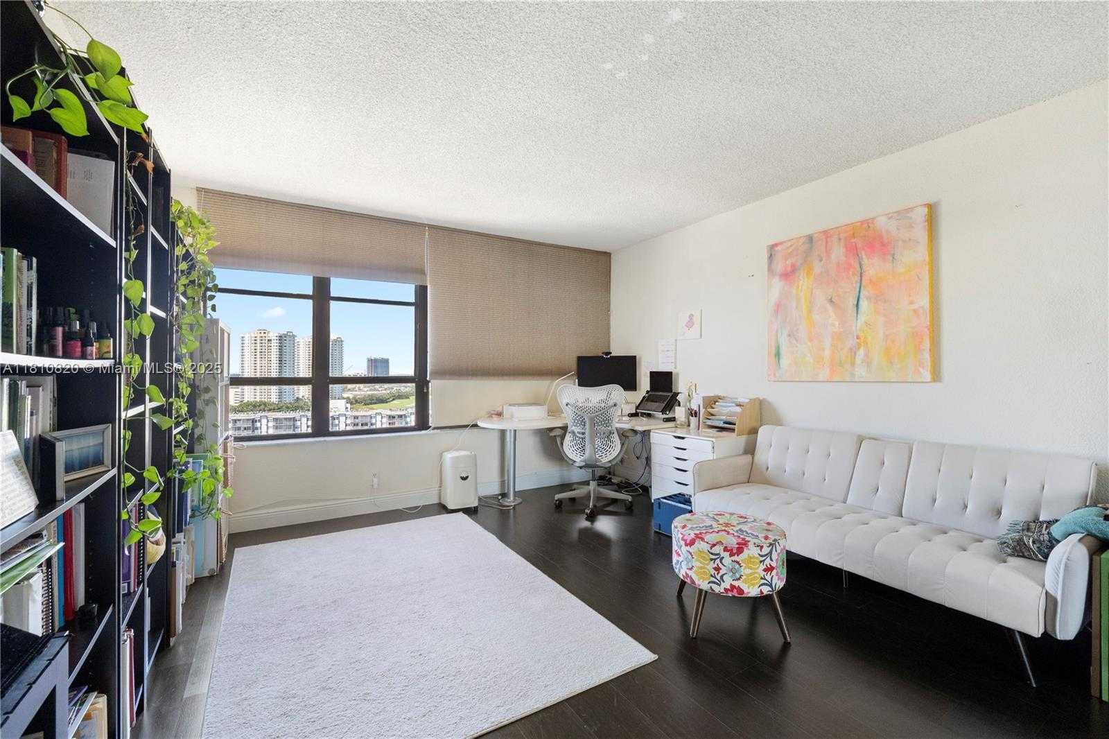 Small Image of 500 THREE ISLANDS BLVD #1112, Hallandale Beach Number 36