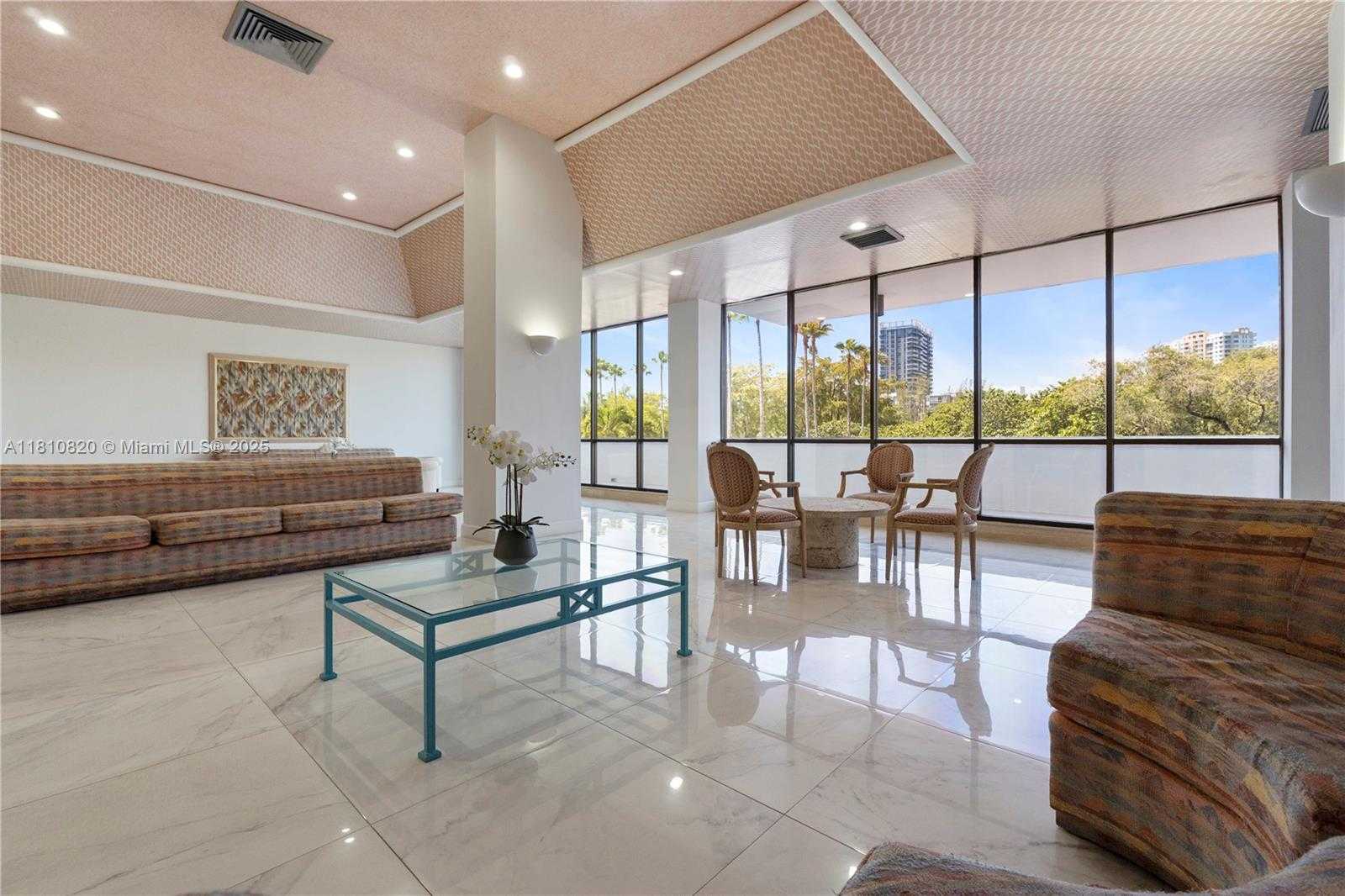 Small Image of 500 THREE ISLANDS BLVD #1112, Hallandale Beach Number 39