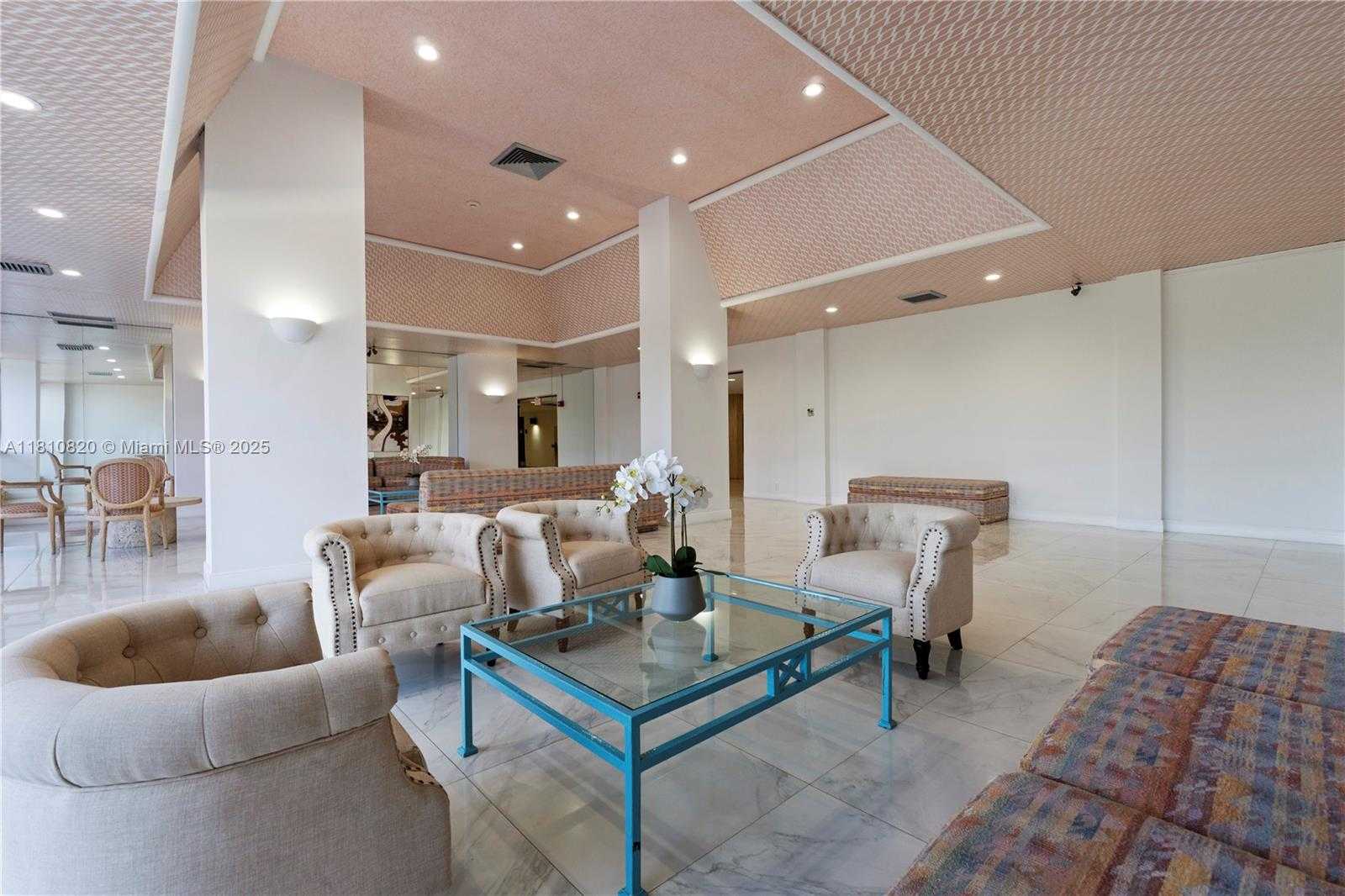 Small Image of 500 THREE ISLANDS BLVD #1112, Hallandale Beach Number 40