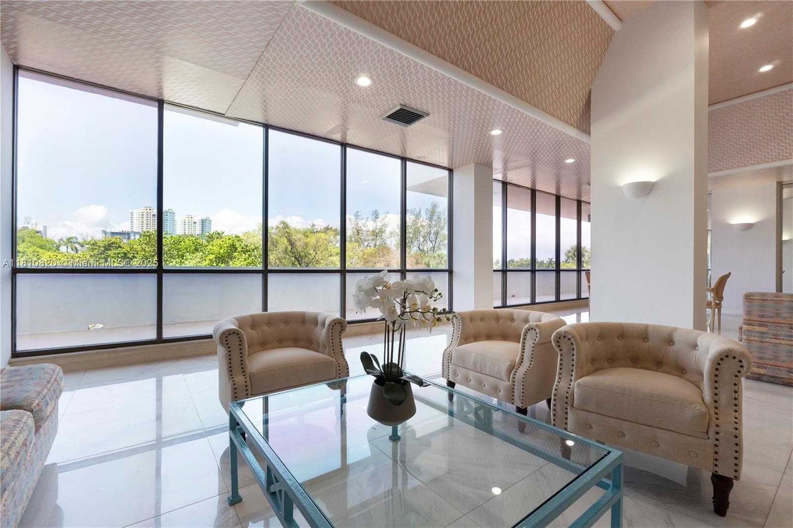 Small Image of 500 THREE ISLANDS BLVD #1112, Hallandale Beach Number 41