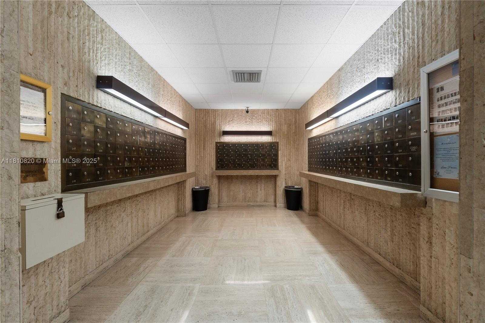 Small Image of 500 THREE ISLANDS BLVD #1112, Hallandale Beach Number 42