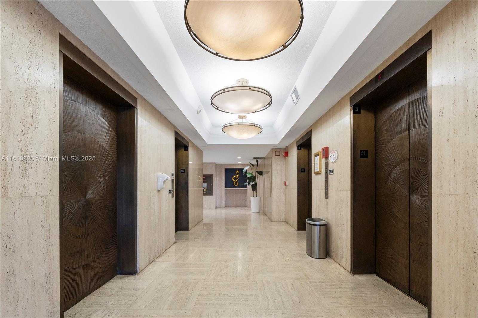 Small Image of 500 THREE ISLANDS BLVD #1112, Hallandale Beach Number 43
